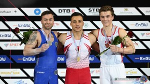 dtb pokal 2023 06107